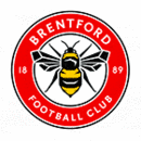 Brentford