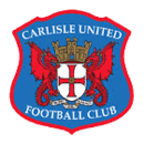 Carlisle