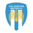 Colchester