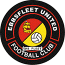 Ebbsfleet Utd