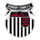 Grimsby