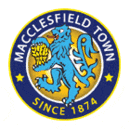 Macclesfield