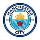 Manchester City