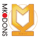 MK Dons