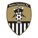 Notts County