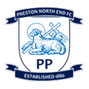 Preston