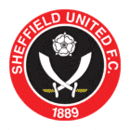 Sheffield Utd