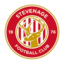 Stevenage