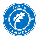 Tammeka Tartu