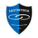 EB Streymur