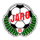 FF Jaro