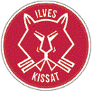 Ilves-Kissat Tampere