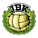 JBK Jakobstad