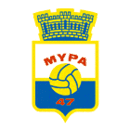 MyPa-47