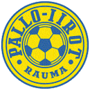 Pallo-Iirot Rauma