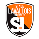 Lavallois