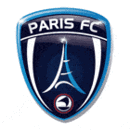 Paris FC