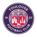 Toulouse