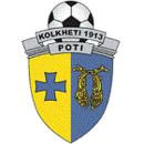 Kolkheti Poti