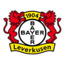 Bayer Lev.