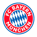 Bayern Mnichov