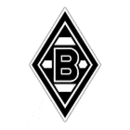 B. M'gladbach