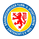 E. Braunschweig