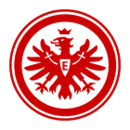 Eintracht Fr.