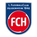 Heidenheim