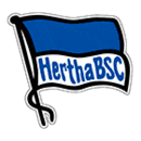 Hertha Berlín