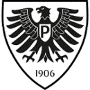 Preussen Munster