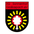 Sonnenhof