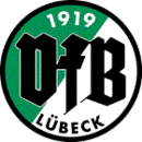 VfB Lubeck