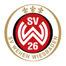 Wehen Wiesbaden