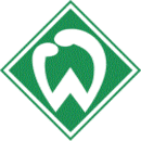 Werder Brémy 2