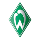 Werder Brémy