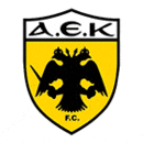 AEK Athens