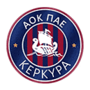 AOK Kerkyra