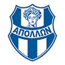 Apollon Smyrni