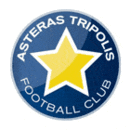 Asteras Tr.