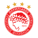 Olympiakos