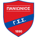 Panionios