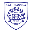 PAS Giannina