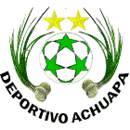 Dep. Achuapa