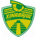 Xinabajul