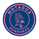 Motagua