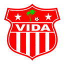 Vida La Ceiba