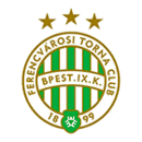 Ferencváros