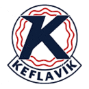 Keflavik IF