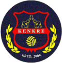 Kenkre FC